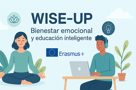 WISE‑UP
